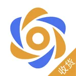 卉商通 icon