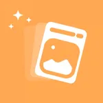 Swipe and Wipe - Photo Cleaner icon