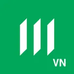 Manulife Vietnam icon