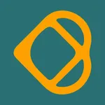 Become Secure: Attachment Quiz icon