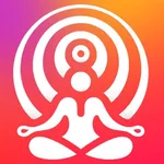 Manifest Anything icon