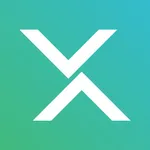 XMusicStation Player icon