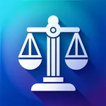 NearBy Lawyer - Ai Lawyer icon