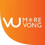 VU MoreVong App icon