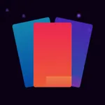 Amuse - Learn with friends icon