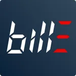 Bille : POS & Billing icon