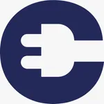 ChargeGrid-BT icon