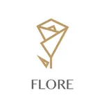 Flore فلور icon