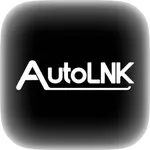 AutoLNK icon