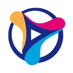 스마트운수솔루션 - 승무원용 icon