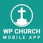 Church Management icon