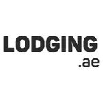 Lodging.ae icon
