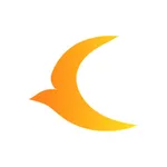 Concord Transport icon