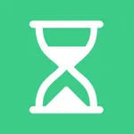 Parental Control Assistant icon