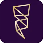 Formezy icon
