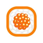 Суши вкус • СПб icon