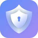 LockBox - Secret Photo Vault icon