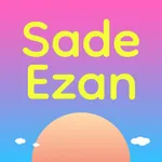Sade Ezan Vakti icon
