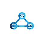 Staff-Sync icon