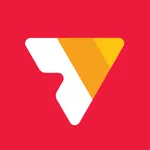 Vyapar - Billing & Accounting icon