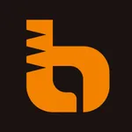 虎头帮-帮帮虎旗下AI经营管理软件 icon