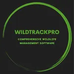 WildTrackPro icon