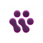 Astrofy icon