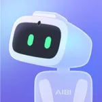 AIBI Pocket icon