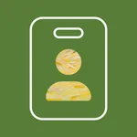 Eventscribe Check-in icon