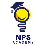 NPS Academy icon