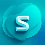 Summify: Docs -  Quiz -  Learn icon