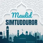 Maulid Simtudduror Lengkap icon