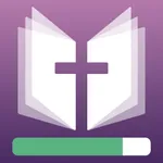 Bible Plans- Study KJV & NIV icon