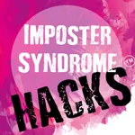 Imposter Syndrome Hacks icon