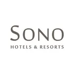 소노호텔앤리조트 icon