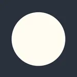 LambLock: Screen Time Control icon