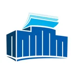 인하대학교 정석학술정보관 icon