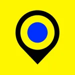 SPOT - Cosa fare in città icon