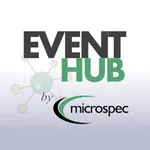 EventHub by MicroSpec icon