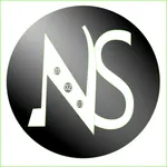 Numeros de Suerte RD icon