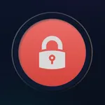 App Lock · icon