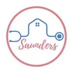 Saunders icon