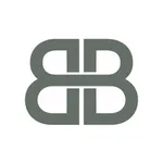 Body Balance NWA icon