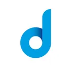 Dasistan icon