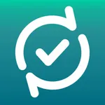 Loop Habits Tracker icon