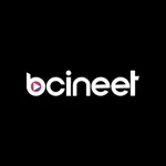 BCINEET icon