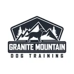 Granite Mountain Dog Training icon