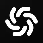 ChatVision - AI Chatbot Expert icon