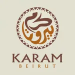 Karam Beirut icon