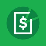 Dividend Calculator - DiviCalc icon